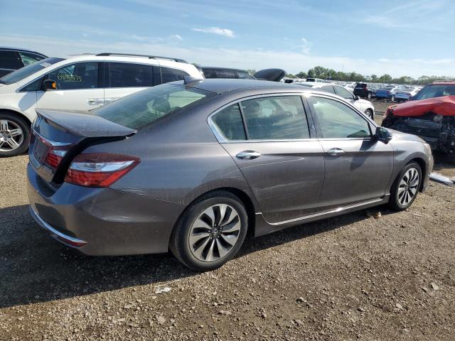 2017 HONDA ACCORD TOU JHMCR6F74HC004619