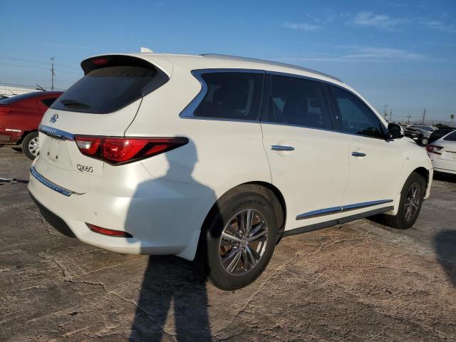 2017 INFINITI QX60 5N1DL0MM0HC509131