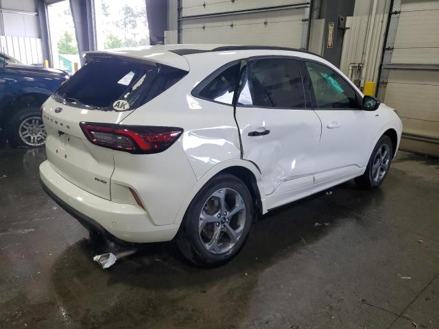 2023 FORD ESCAPE ST 1FMCU9MN7PUA10924