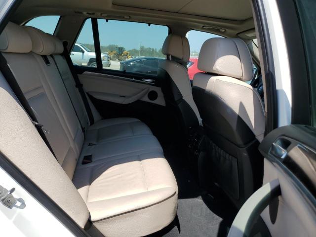 2013 BMW X5 XDRIVE3 - 5UXZV4C58D0B21146