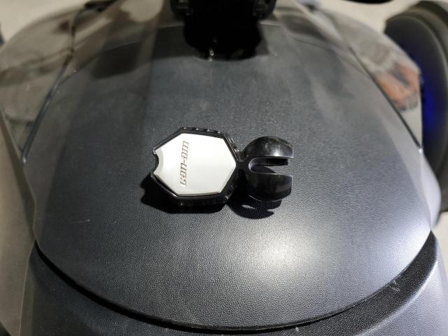2021 CAN-AM RYKER RALL 3JB2GEG23MJ001823
