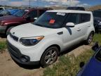 2019 KIA SOUL - KNDJN2A22K7920398