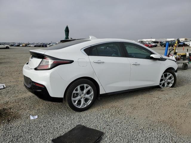 2019 CHEVROLET VOLT PREMI 1G1RD6S59KU126482