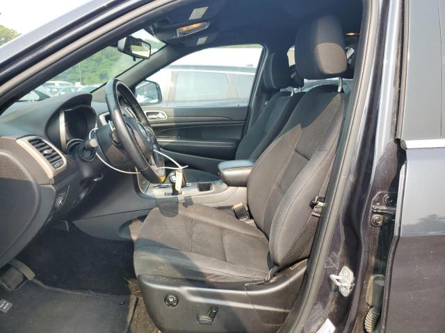 2015 JEEP GRAND CHER 1C4RJFAG9FC168519