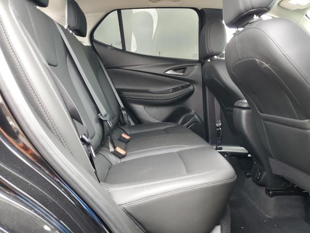 2024 BUICK ENCORE GX KL4AMDSL4RB092586