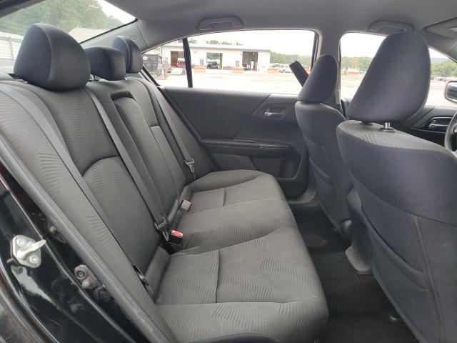 2017 HONDA ACCORD LX 1HGCR2F3XHA235805