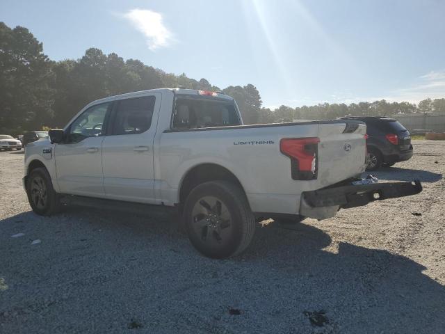 2025 FORD F150 LIGHT #3292398274