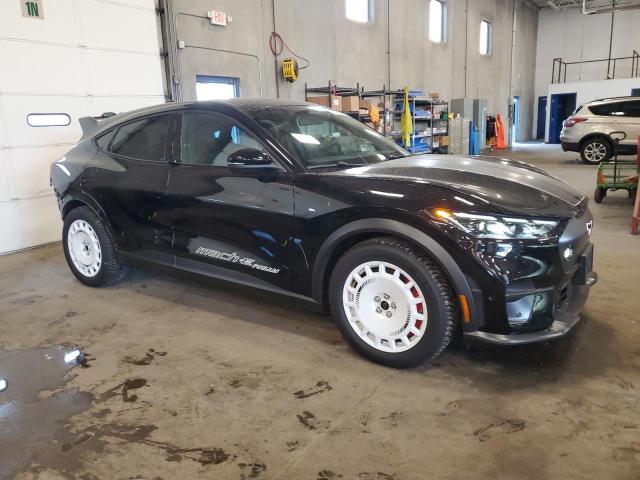 2024 FORD MUSTANG MACH-E GT 3FMTK4SX3RMA23691