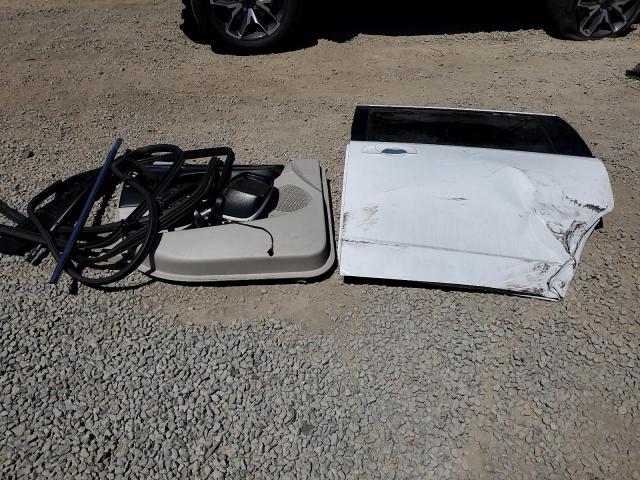 2019 DODGE GRAND CARA 2C4RDGCG0KR782371