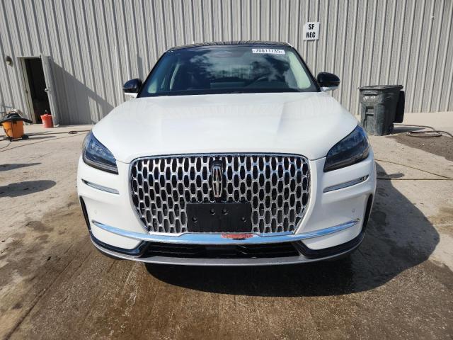 2024 LINCOLN CORSAIR 5LMCJ1CA9RUL22302