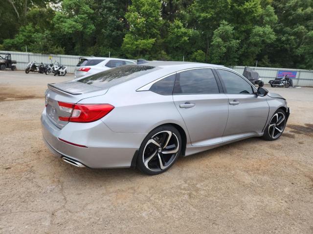 2021 HONDA ACCORD SPO 1HGCV1F37MA095499