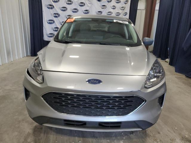 2021 FORD ESCAPE SE - 1FMCU0G61MUB12697