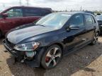 2016 VOLKSWAGEN GTI S/SE - 3VW4T7AU8GM065220