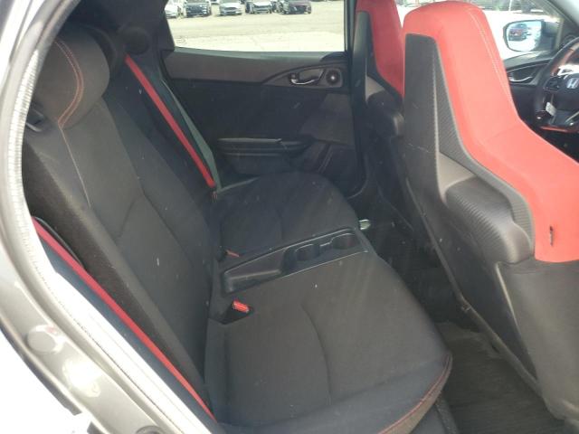 2017 HONDA CIVIC TYPE SHHFK8G76HU202648