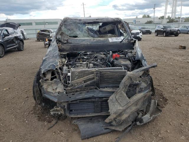 2024 FORD MAVERICK X #3291376240