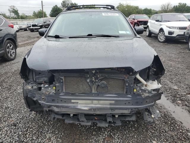 2016 SUBARU CROSSTREK JF2GPABC9G8339120