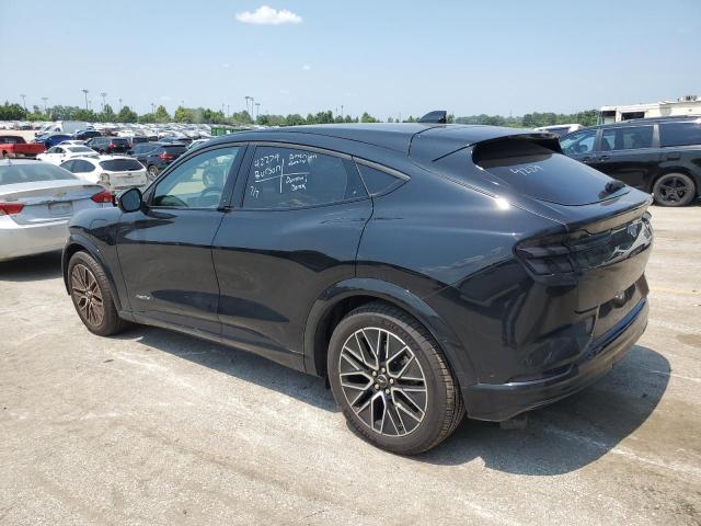 2024 FORD MUSTANG MA 3FMTK3R79RMA13327