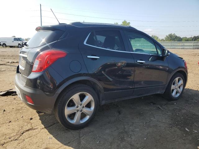 2015 BUICK ENCORE KL4CJASB2FB090211