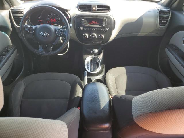 2015 KIA SOUL KNDJN2A25F7206285