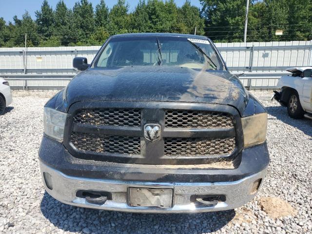 2016 RAM 1500 SLT - 1C6RR7LT0GS137716