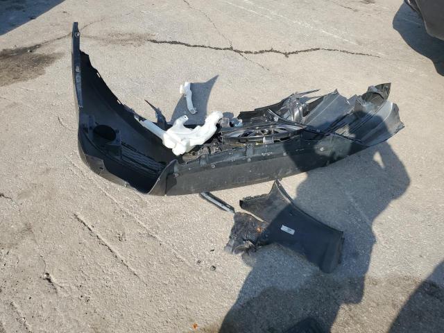 2018 HONDA CIVIC LX 2HGFC2F5XJH610485