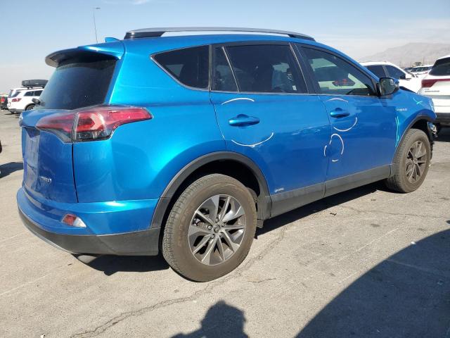 2017 TOYOTA RAV4 HV LE JTMRJREV2HD102689