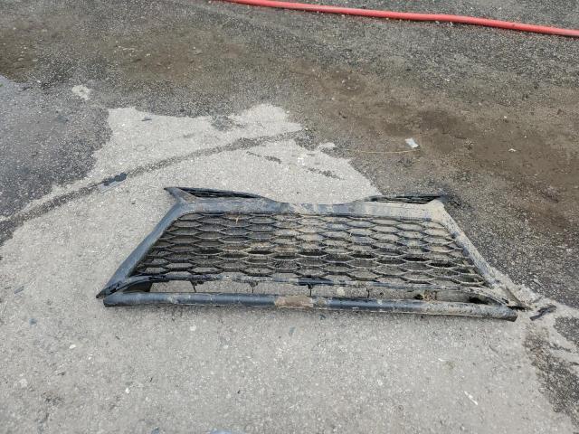 2021 TOYOTA CAMRY SE - 4T1G11AK2MU578970