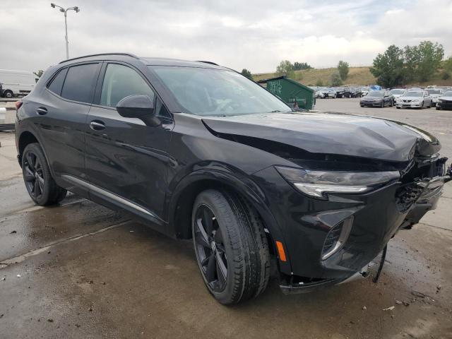 2023 BUICK ENVISION P LRBFZMR49PD061863