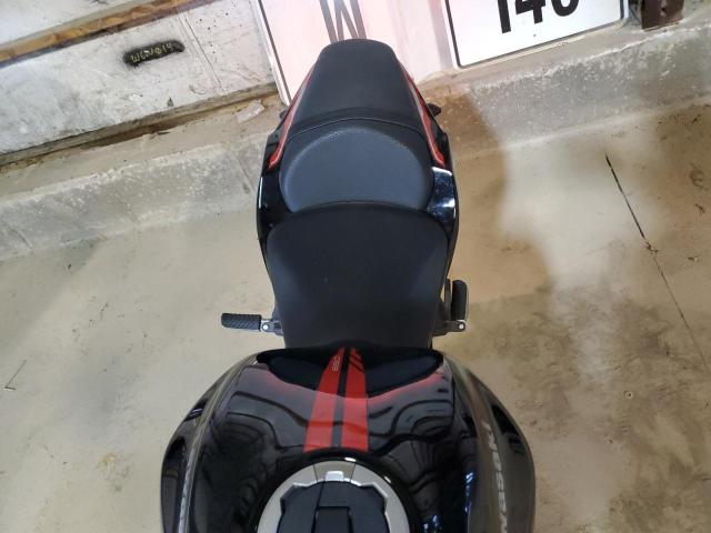 2024 KAWASAKI ER650 N ML5EREN18RDAD2784
