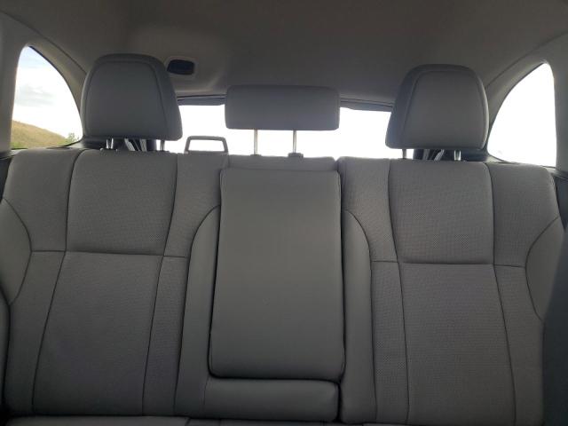 2024 SUBARU OUTBACK LI 4S4BTANC2R3261470
