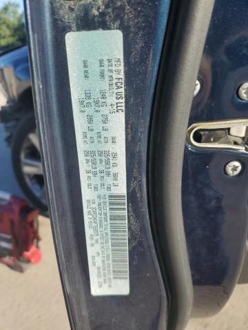 2015 DODGE JOURNEY SE 3C4PDDAG4FT693575