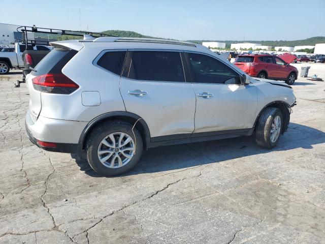 2018 NISSAN ROGUE S - JN8AT2MVXJW309278