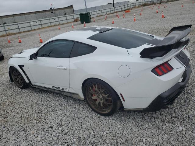 2024 FORD MUSTANG GT 1FA6P8CF0R5430976