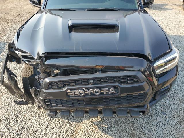 2021 TOYOTA TACOMA DOUBLE CAB 5TFCZ5AN8MX278748
