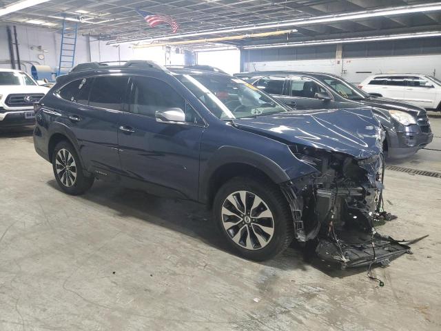 2023 SUBARU OUTBACK TO 4S4BTAPCXP3100469
