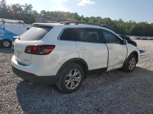 2015 MAZDA CX-9 TOURI - JM3TB2CAXF0455378