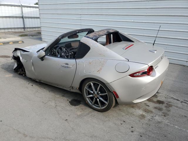 2023 MAZDA MX-5 MIATA GRAND TOURING JM1NDAM70P0552955