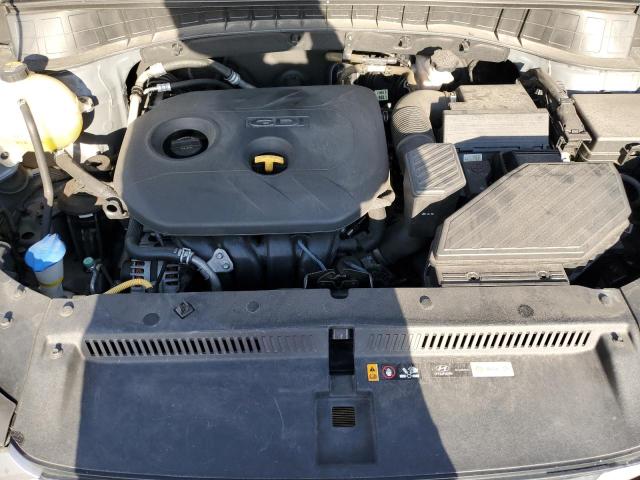 2017 HYUNDAI TUCSON LIM KM8J33A43HU392406