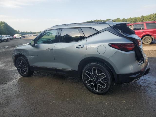 2023 CHEVROLET BLAZER RS 3GNKBERS3PS200076