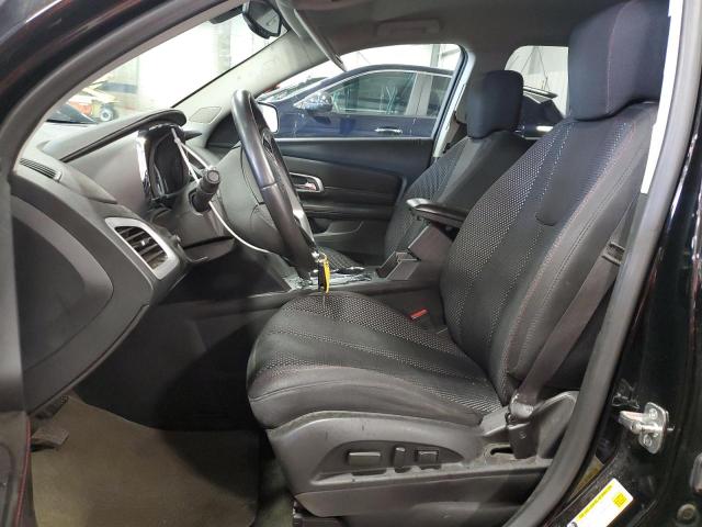 2015 GMC TERRAIN SL 2GKFLWEK5F6293395