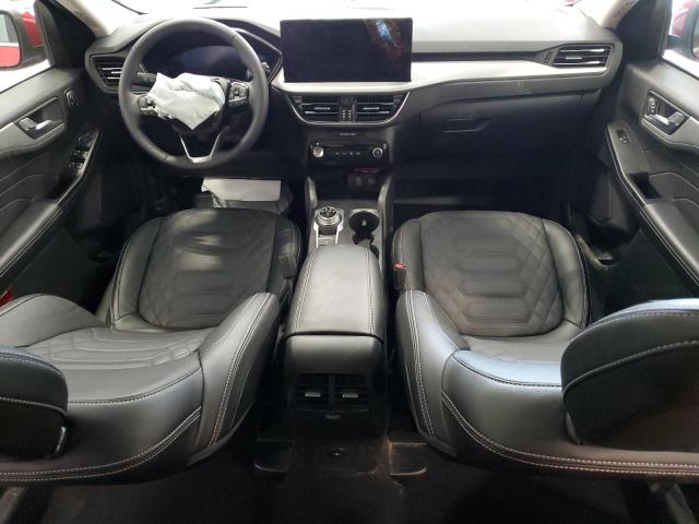 2024 FORD ESCAPE 1FMCU0E12RUA16849