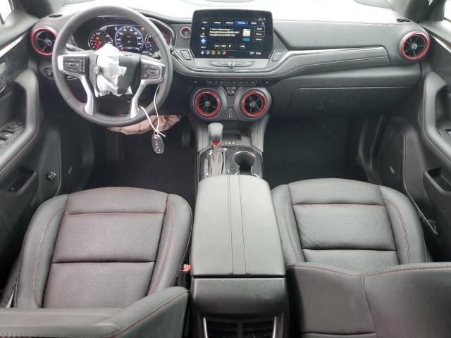 2024 CHEVROLET BLAZER RS 3GNKBKRS9RS147787