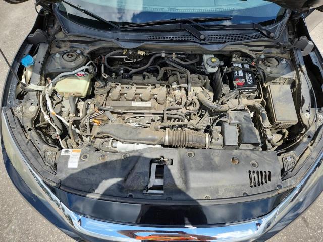 2016 HONDA CIVIC EX 19XFC1F30GE014829