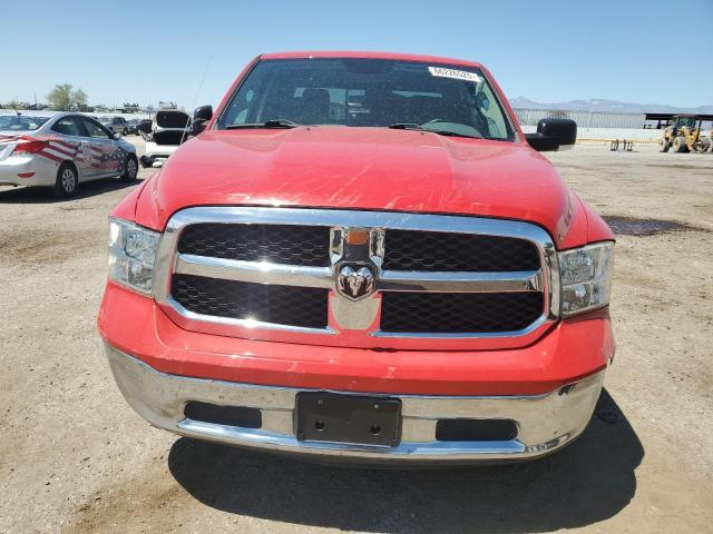 2019 RAM 1500 CLASSIC SLT 1C6RR7LTXKS582151