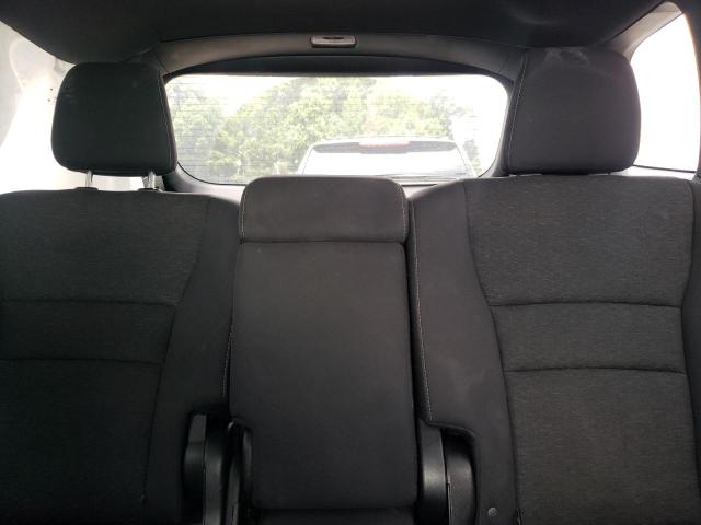 2019 HONDA PASSPORT SPORT 5FNYF8H24KB015742