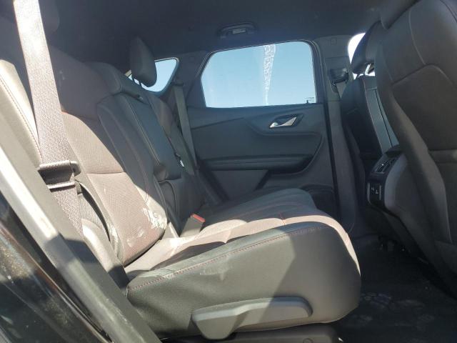 2021 CHEVROLET BLAZER RS 3GNKBERS2MS530125