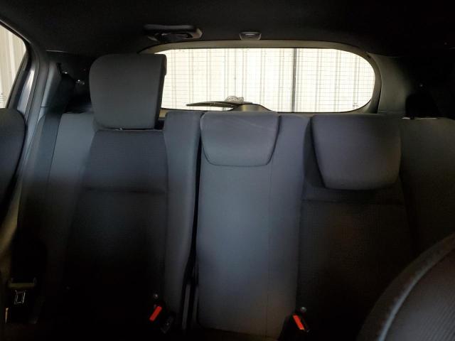2022 HONDA HR-V SPORT #3293577949