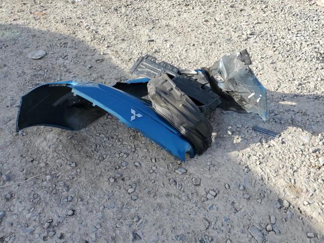 2015 MITSUBISHI MIRAGE DE ML32A3HJ5FH058252