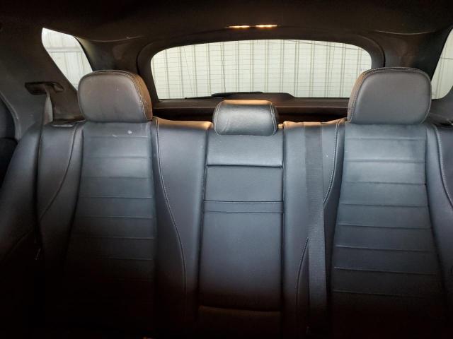 2022 MERCEDES-BENZ GLE 450 4M 4JGFB5KB9NA695852