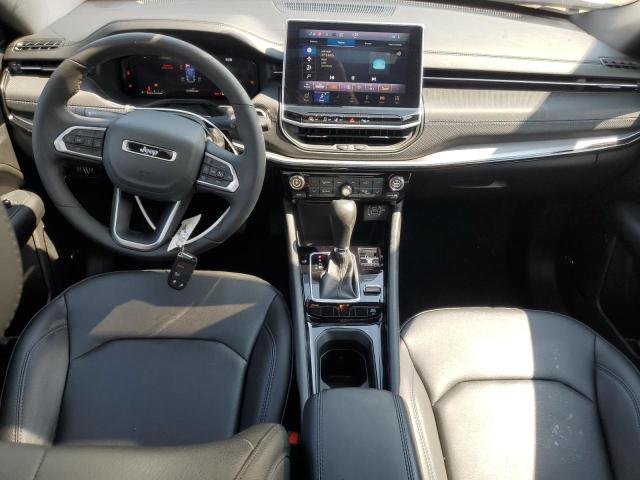 2025 JEEP COMPASS LI 3C4NJDCN7ST516251